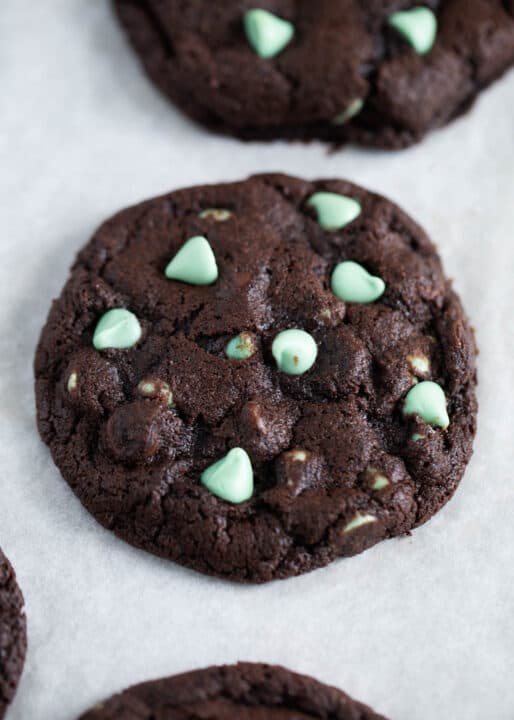 30 Of The BEST Christmas Cookies I Heart Naptime