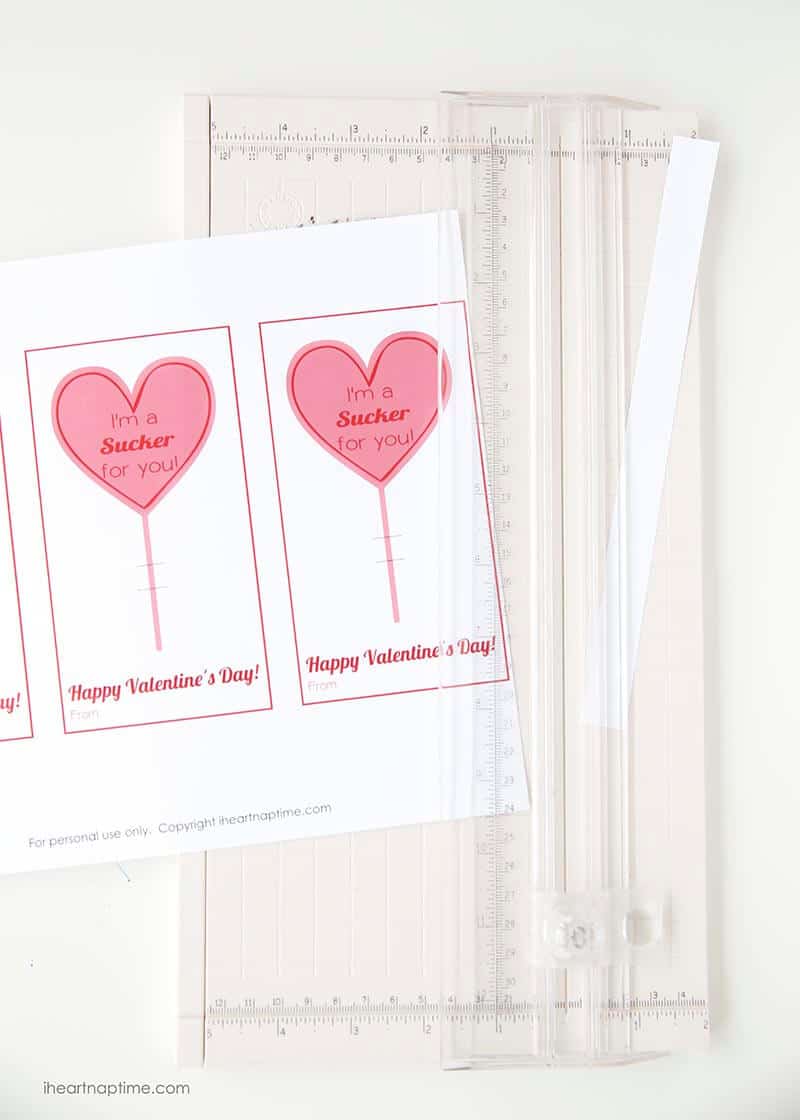 i-m-a-sucker-for-you-free-printable-valentine-i-heart-nap-time