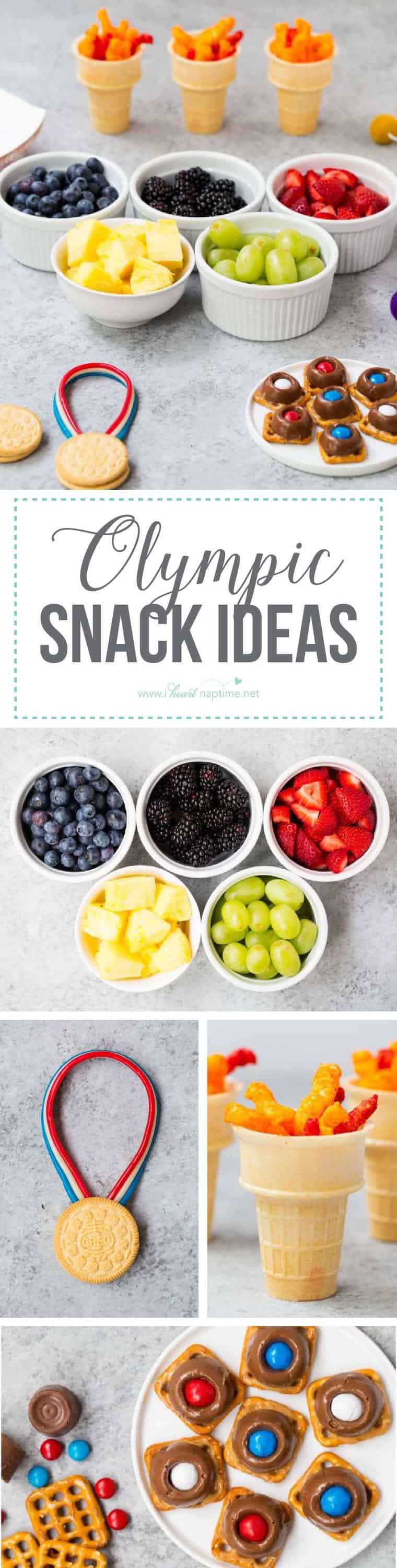 olympic-snack-ideas-i-heart-nap-time