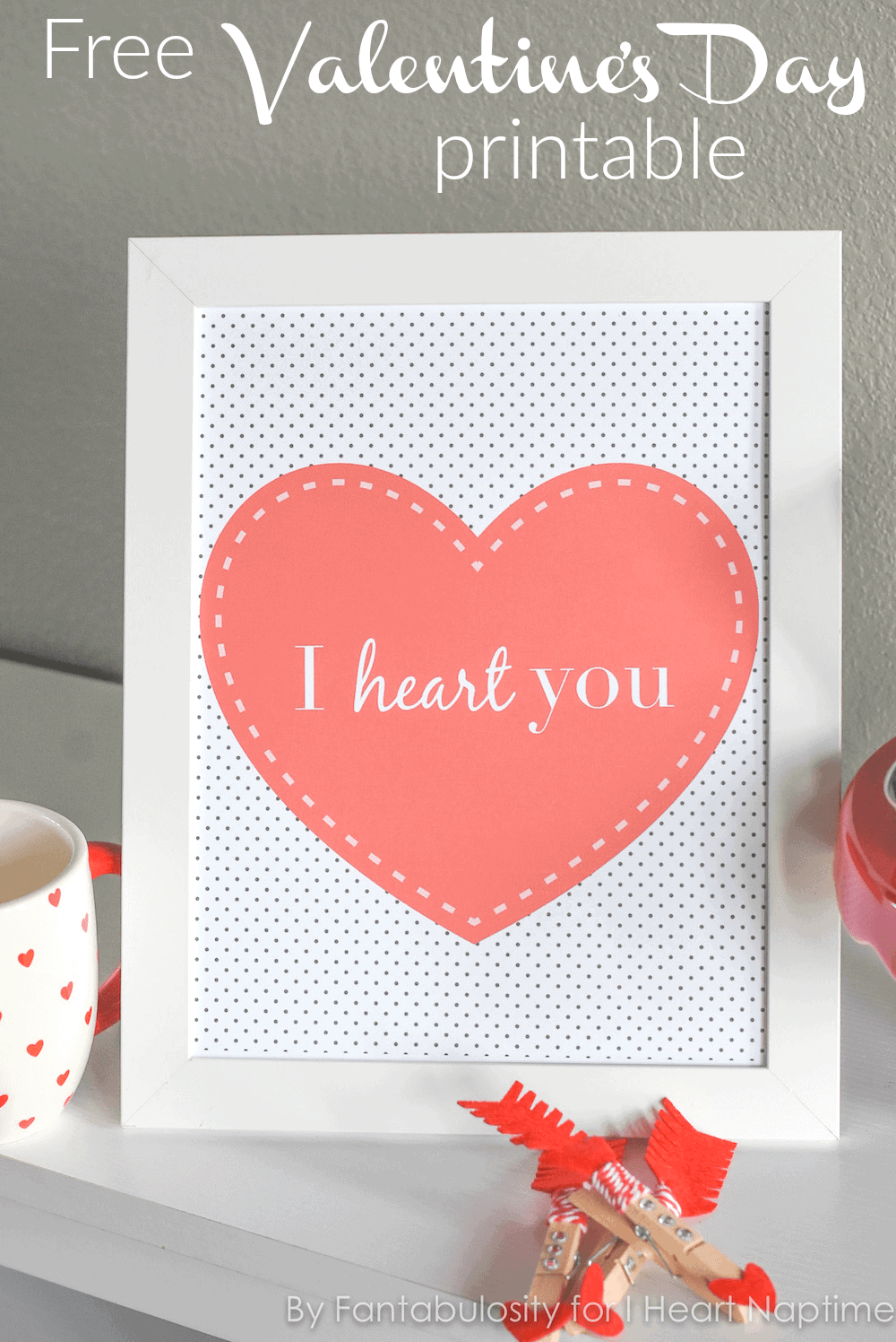 valentine-printables-i-m-stuck-on-you