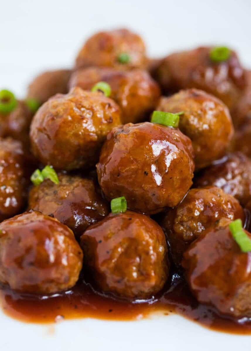 slow-cooker-hawaiian-meatballs-only-3-ingredients-i-heart-naptime