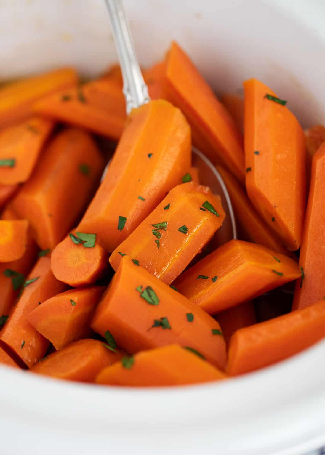 easy-slow-cooker-glazed-carrots-i-heart-naptime