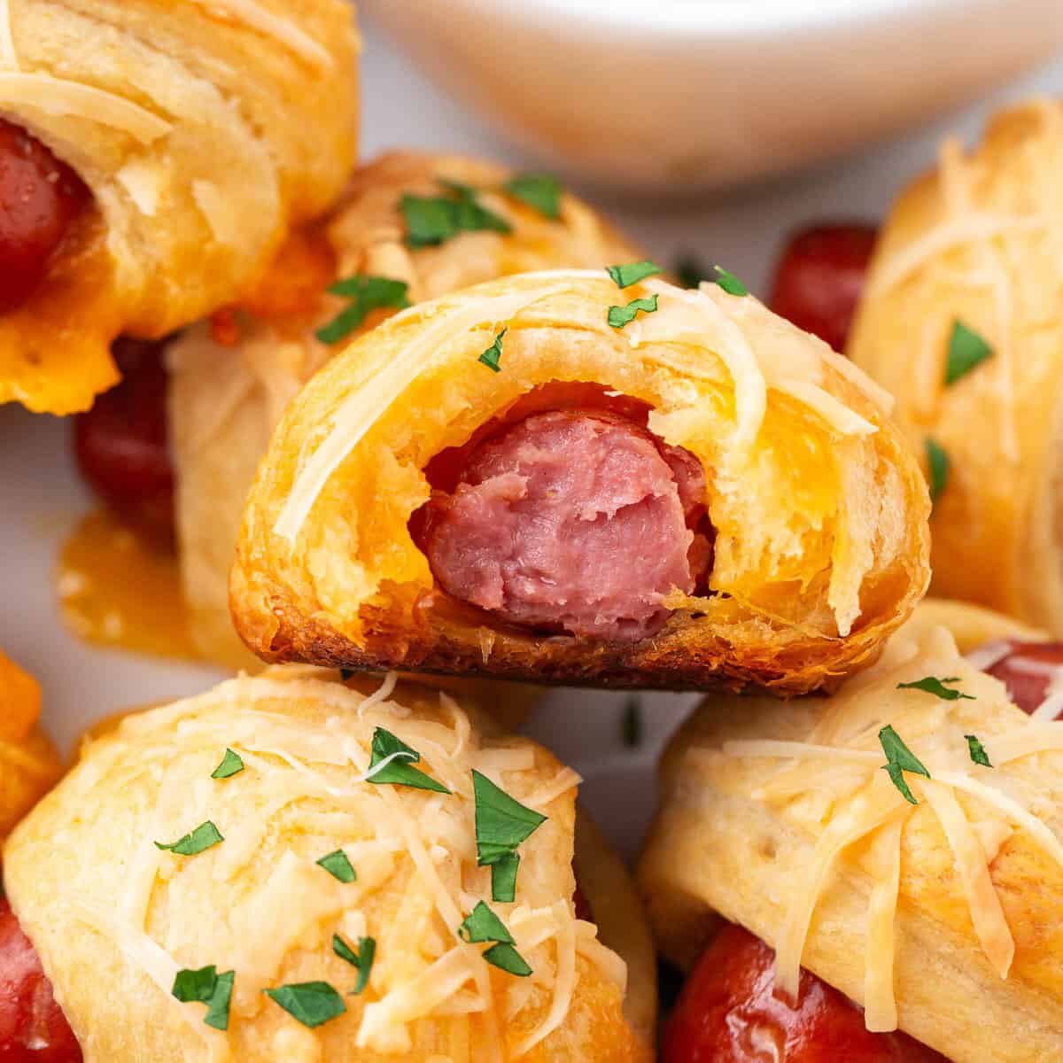 baked-ham-and-cheese-pinwheels-i-heart-naptime