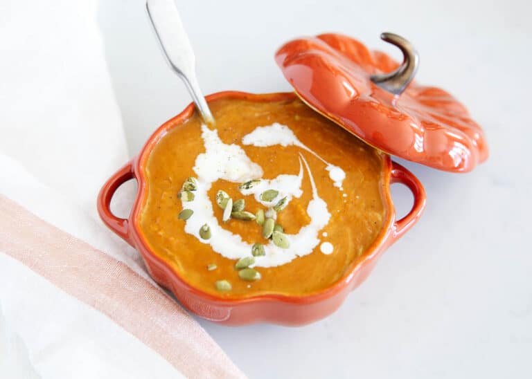 creamy-pumpkin-soup-with-canned-pumpkin-i-heart-naptime