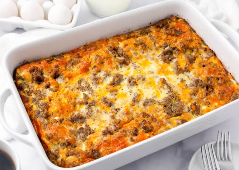 crescent-roll-breakfast-casserole-i-heart-naptime