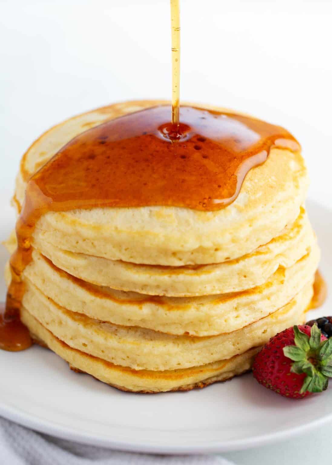 best-homemade-pancake-recipe-i-heart-naptime