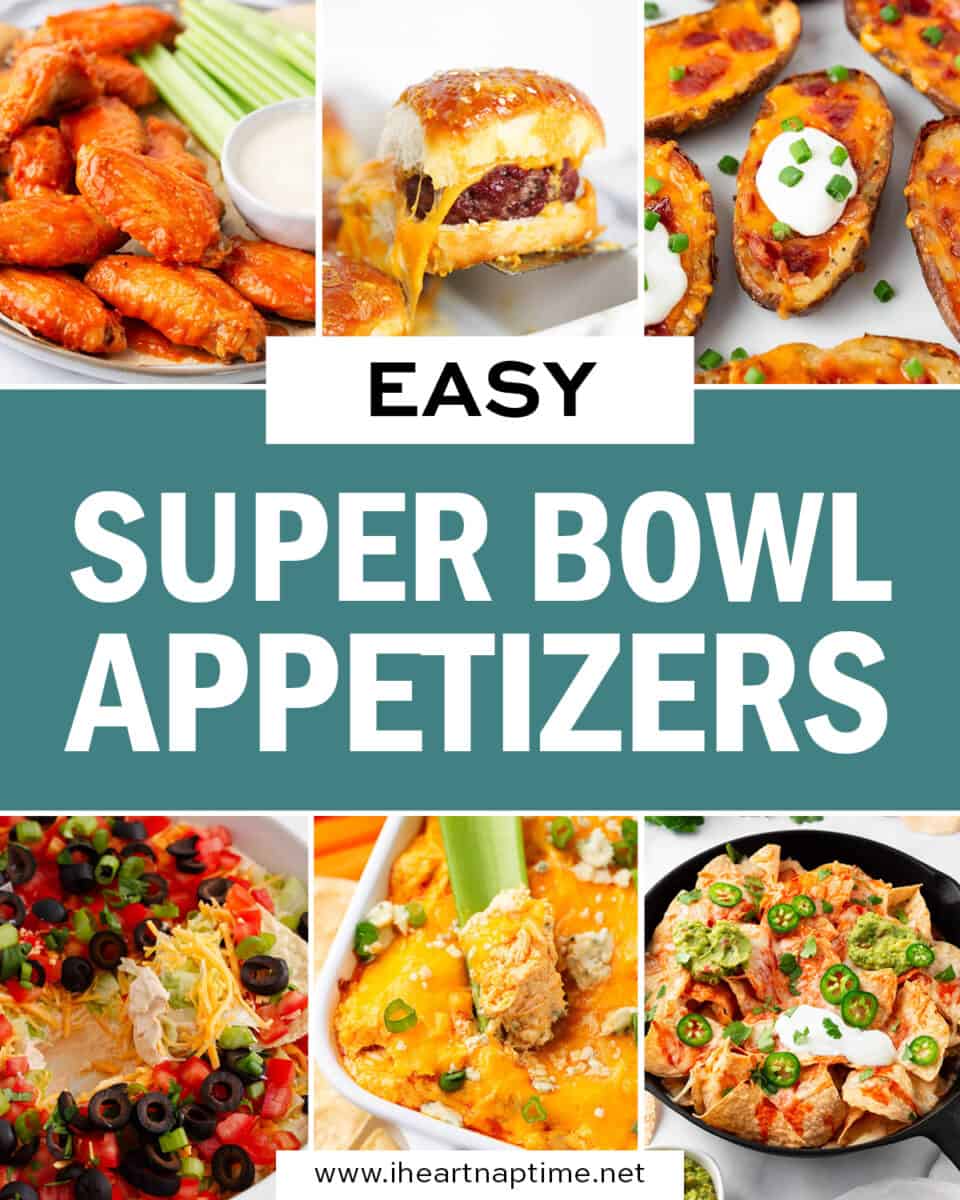 50-easy-super-bowl-appetizers-i-heart-naptime